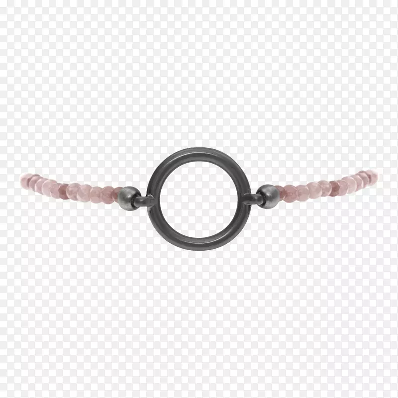 ���������鱦��װ�����鱦����-������