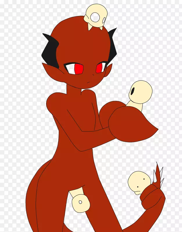 ��32��Ԫ����ϵͳ������������-������