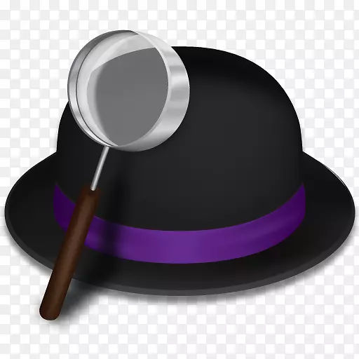 AlfredMacOS MacӦ�ó����̵깤����ˮ��-android-������