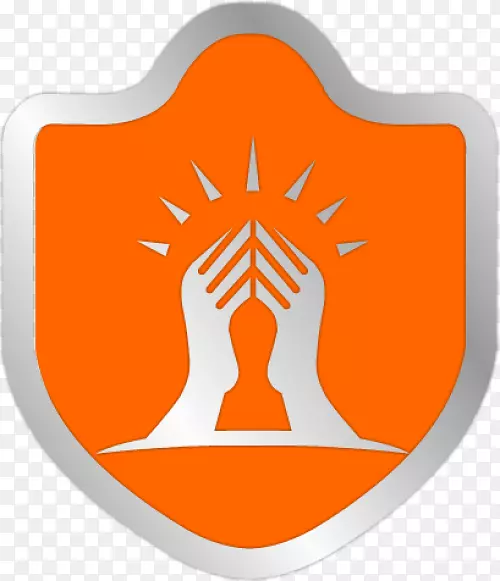 Palmistry Androidδ��-android-������