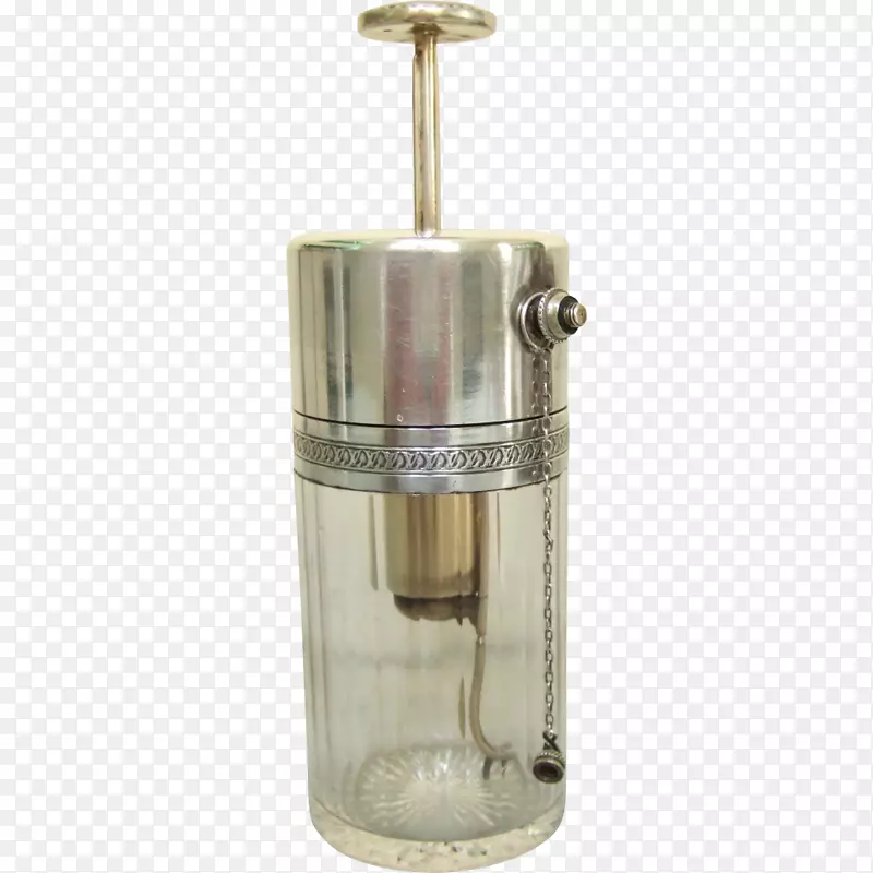 �챦ʯ����ʷ�����ղز���-������