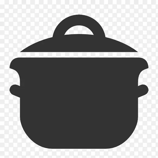 ������������ʳ��-���-������