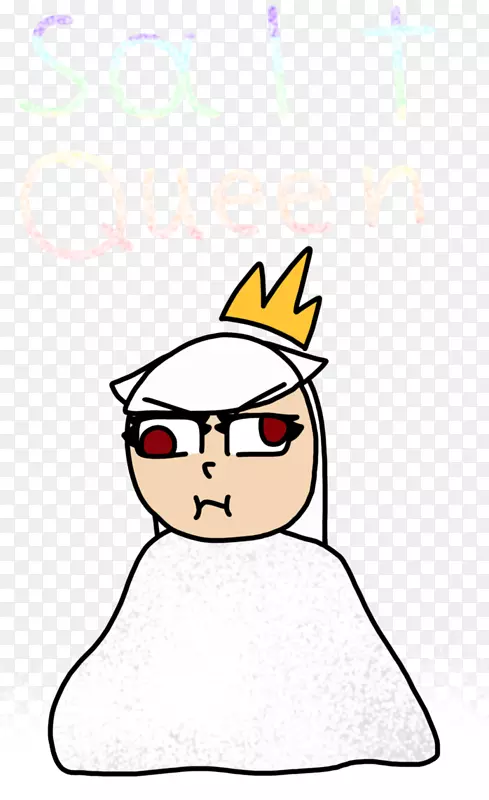 ����������Ϊ����������-����-������