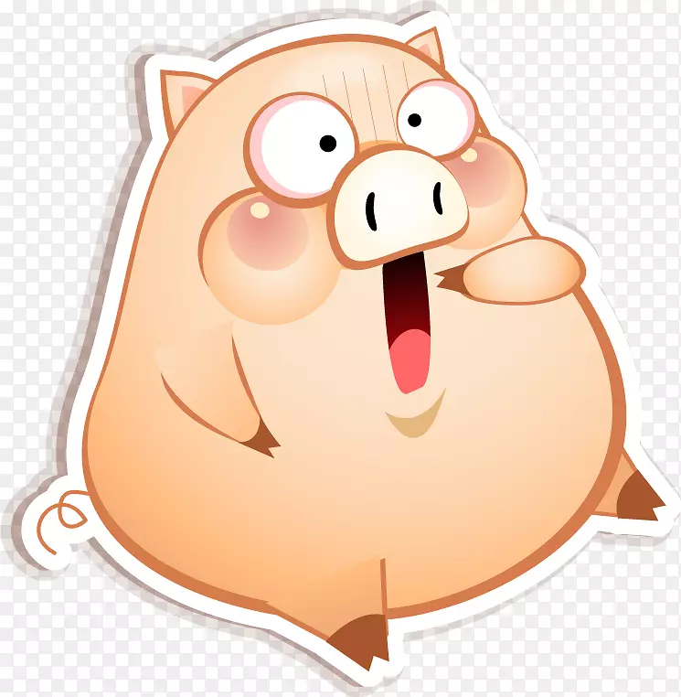 ����һ�����˽ڴ�ͳ���ն���-�ۺ�ɫ��-������