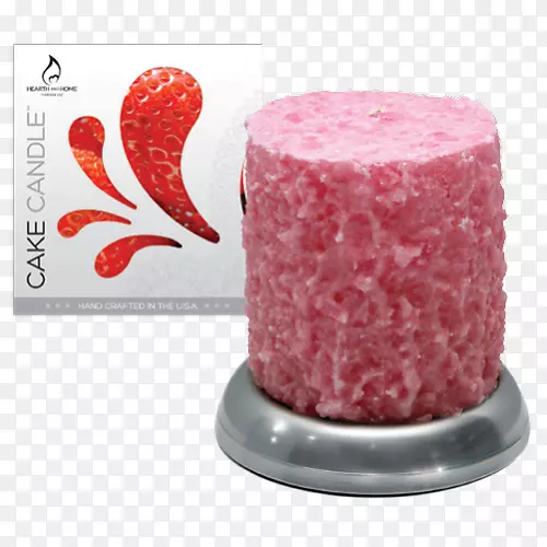 С�����ݮ���͵���ʥ������ˮ��������˪����-������