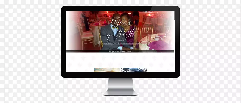 ������ʾ������ƽ����ʾ����ý����ʾ���-������