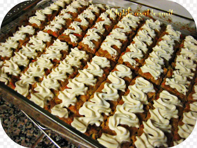 С��ʳ��������-������