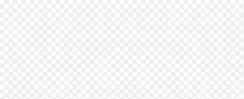 ���Ϲ���ѧ����������ѧ������ʼ���˾����������-�����ʼ�-������