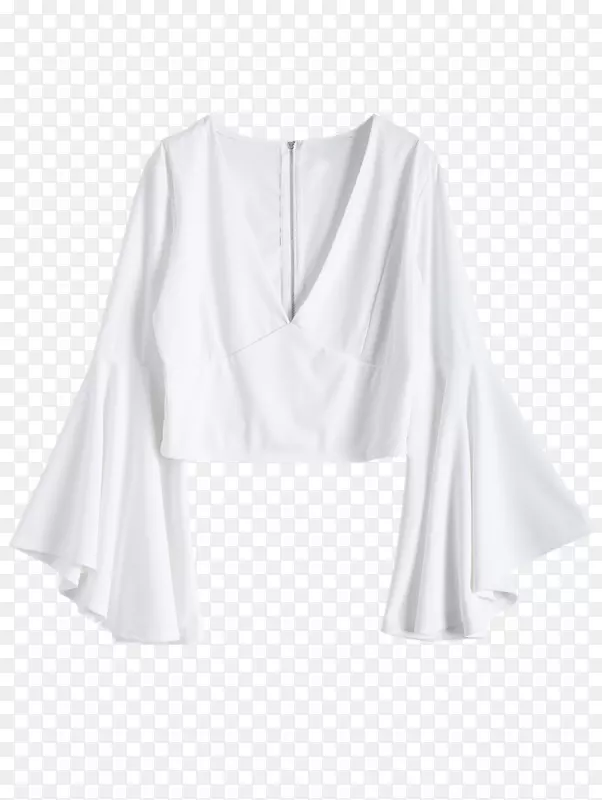 �������������п�ʽ-������