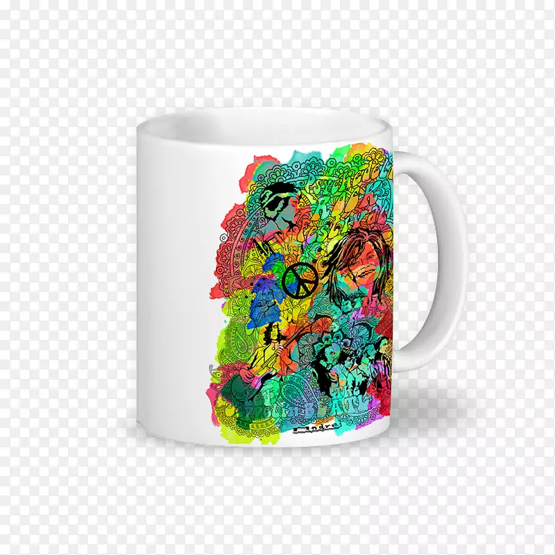 ���ȱ����屭-������