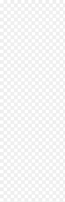 ���Ϲ���ѧ����������ѧ������ʼ���˾����������-�����ʼ�-������