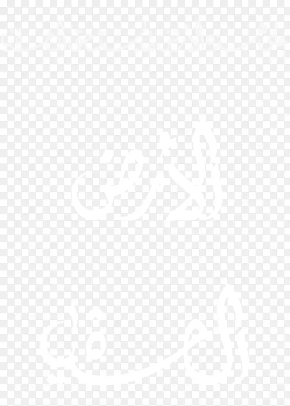 ��������ѧͷ��ģ������ѧ-������