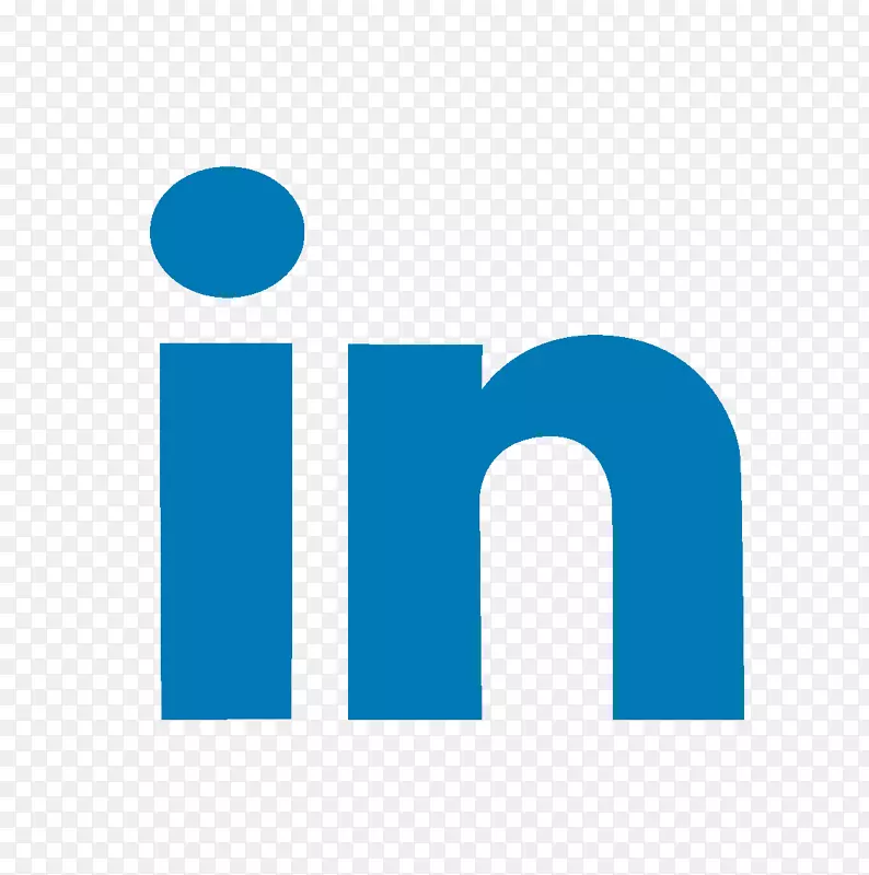 Elsevier��ѧ�ڿ��о�����Geochimica et Cosmojimica Acta-Science-������