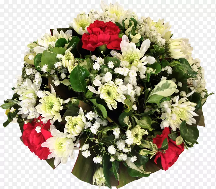 ��������л���������-��-������