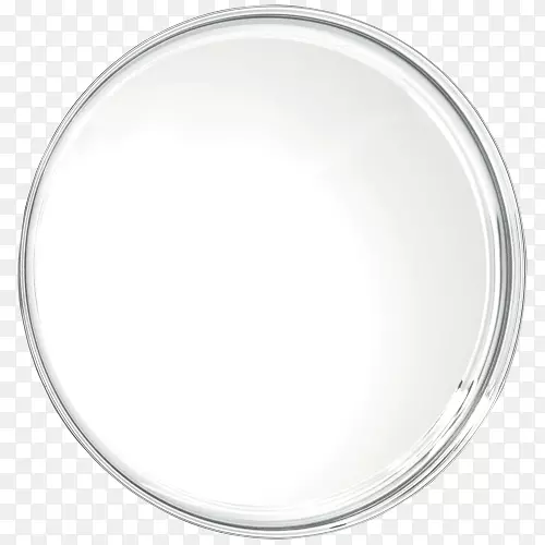 ��ñ��������Vintiques Amazon.com-Car-������