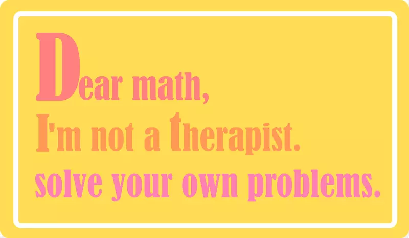 ��ѧ������-��Ȥ����ѧ����-������