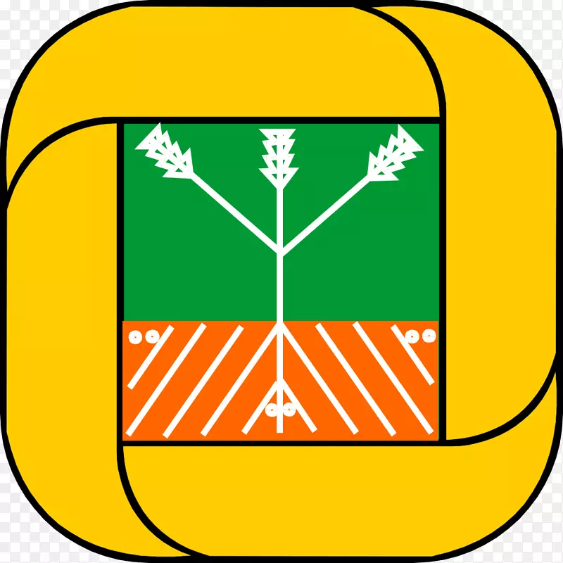 ���ɻ��ݴ�ѧ��ʲ���´�ѧ��ѧ��������������ѧ-��ѧ-������