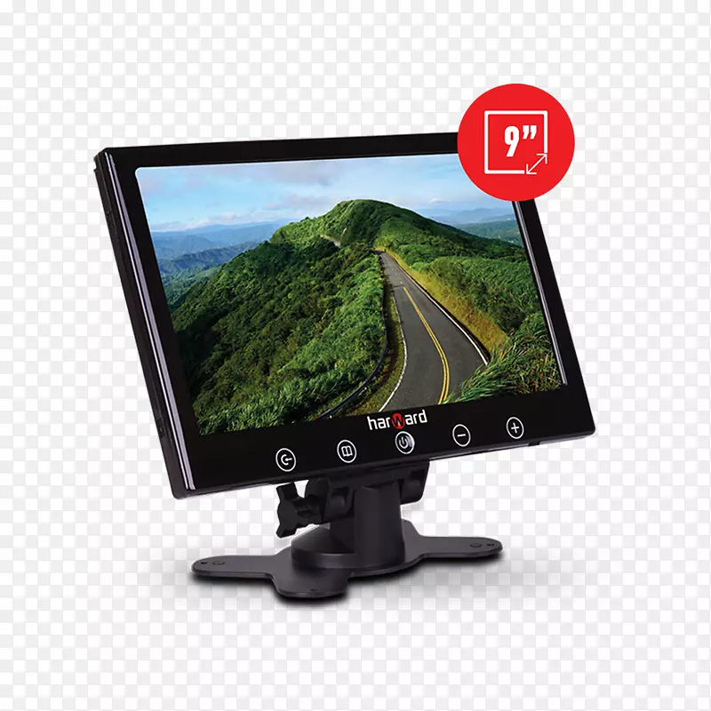 ������ʾ����Ĥ�����Һ����ʾ�ֱ���-������