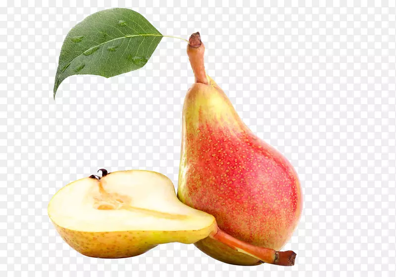 ơ��ƻ���漦β�����-��-������