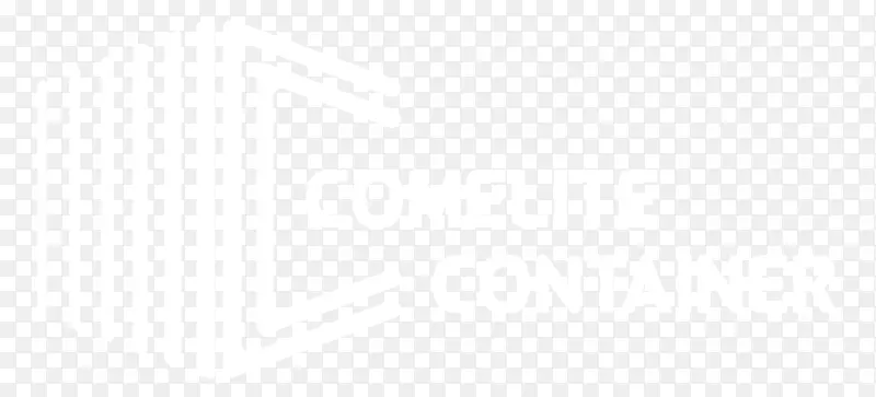 ���Ϲ���ѧ����������ѧ������ʼ���˾����������-�����ʼ�-������