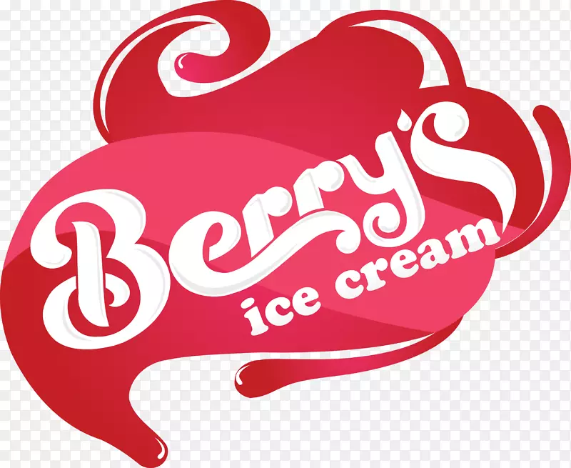 Ʒ�Ʊ�־�������-������