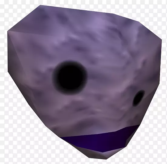 ������Ĵ�˵����Լ�������3D������Ĵ�˵��ʱ��������ߵİ¿�����-������