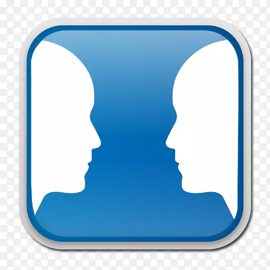 �����ʼ����빤ҵ��ƾ���-������-������