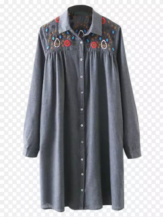 t������������ȹ����t��-������