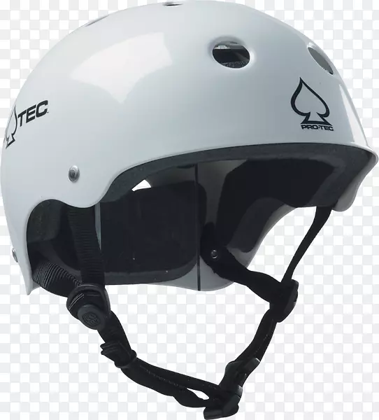 ����ͷ����ʽbmx����ͷ��-������