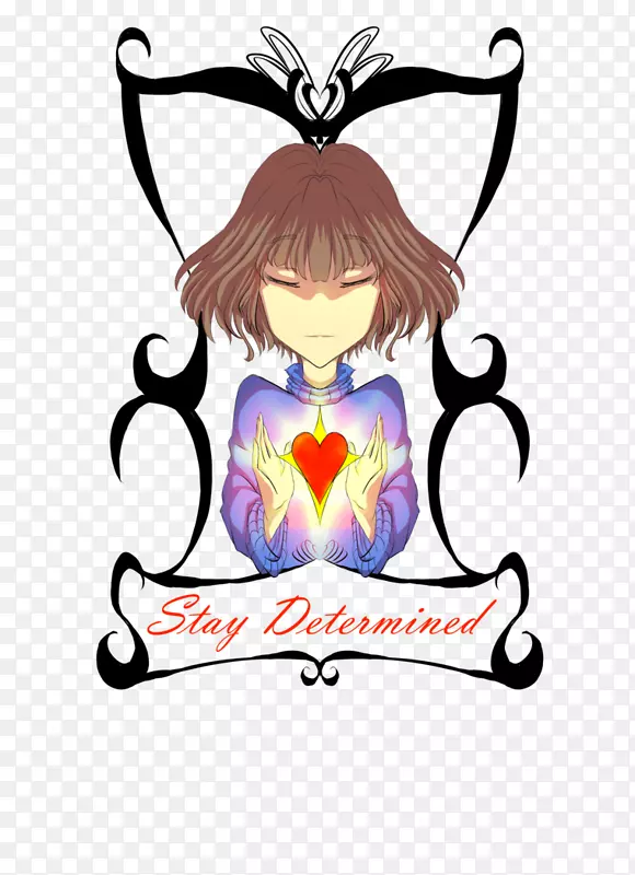 ƽ������ַ������������-������