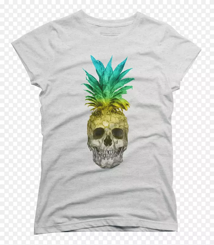 T����«��������װ������м-������