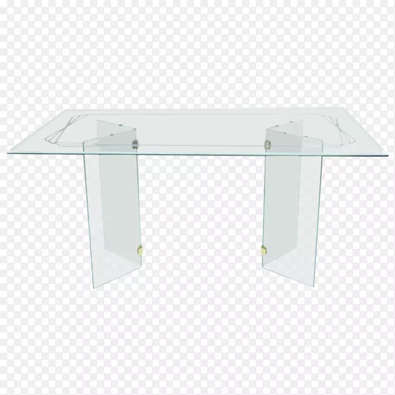 ����������-������