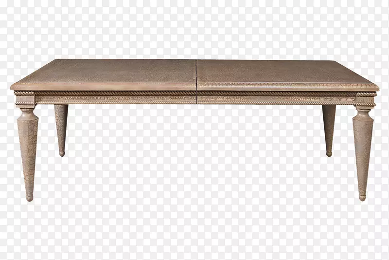 ����������Ҿ߲�������-������