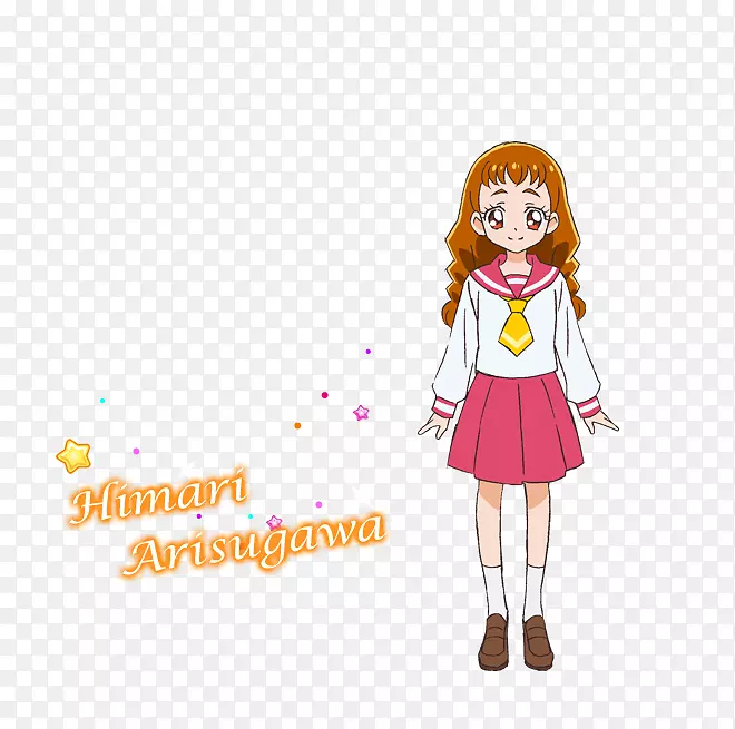 Ư����������װϲ���գ�arisugawa asahi�㲥��˾Toei����-������