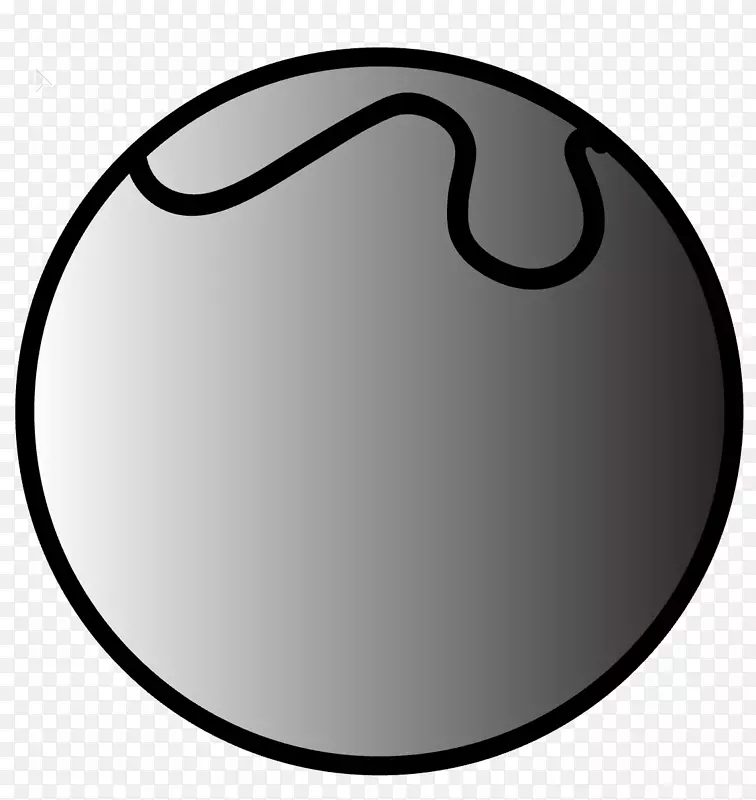 ��ɫ������-�ŵ���-������