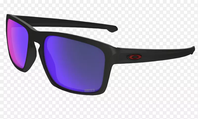 Oakley����̫����Oakley��˾��װ����.̫����-������