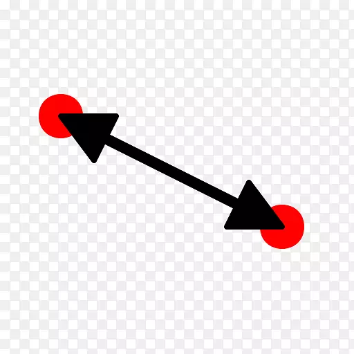 ��׿Ӧ���̵�-������