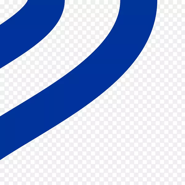 ��־Ʒ����������-������