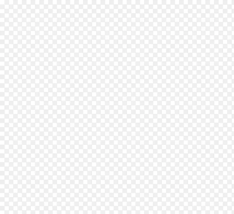 ���Ϲ���ѧ����������ѧ������ʼ���˾����������-�����ʼ�-������