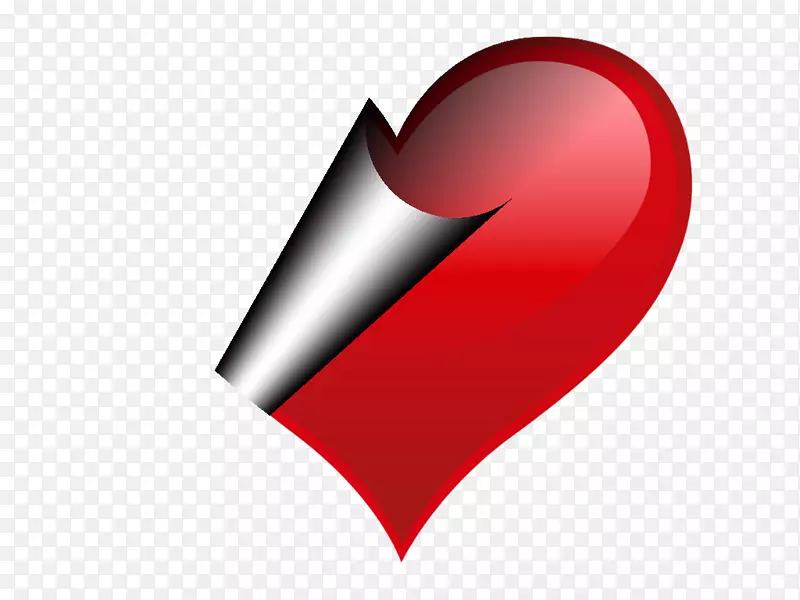 �滭��Ӱ������-iphone-������