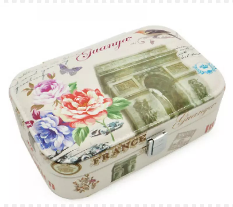 ��������鱦�ײ�Ƥ���иߵ���װ��-������