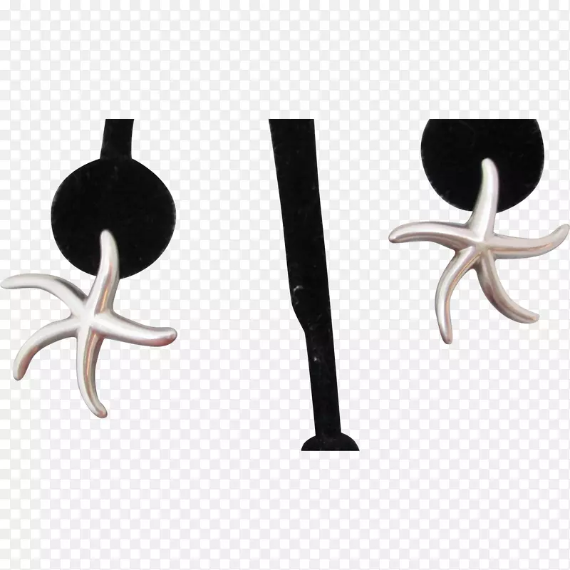 �������δ������ʦ-�׺���-������