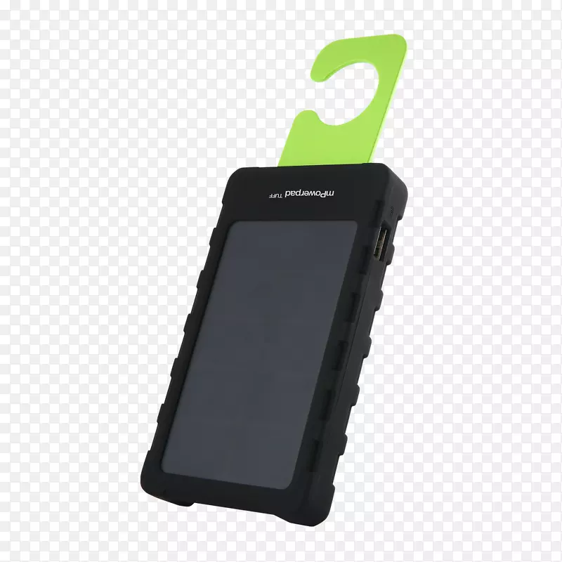 ��س���������ֻ�̫���ܳ����̫���ܵ�ذ�̫���ܵ��-������