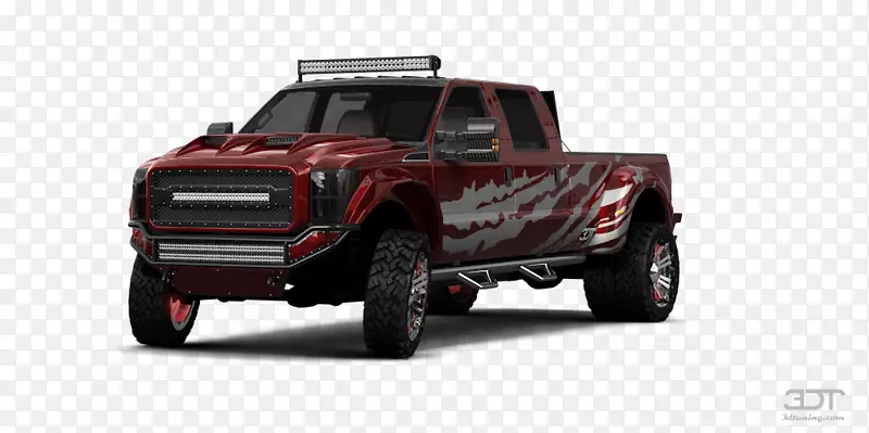 ��������LM 002�γ�ԽҰ��-������