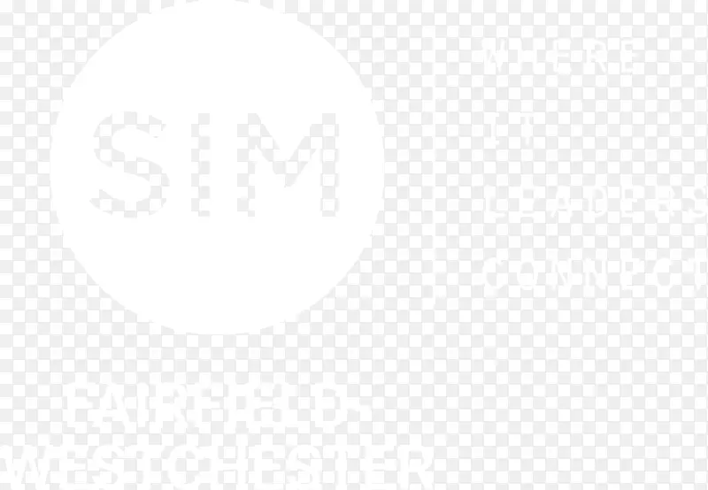 ���Ϲ���ѧ����������ѧ������ʼ���˾����������-�����ʼ�-������