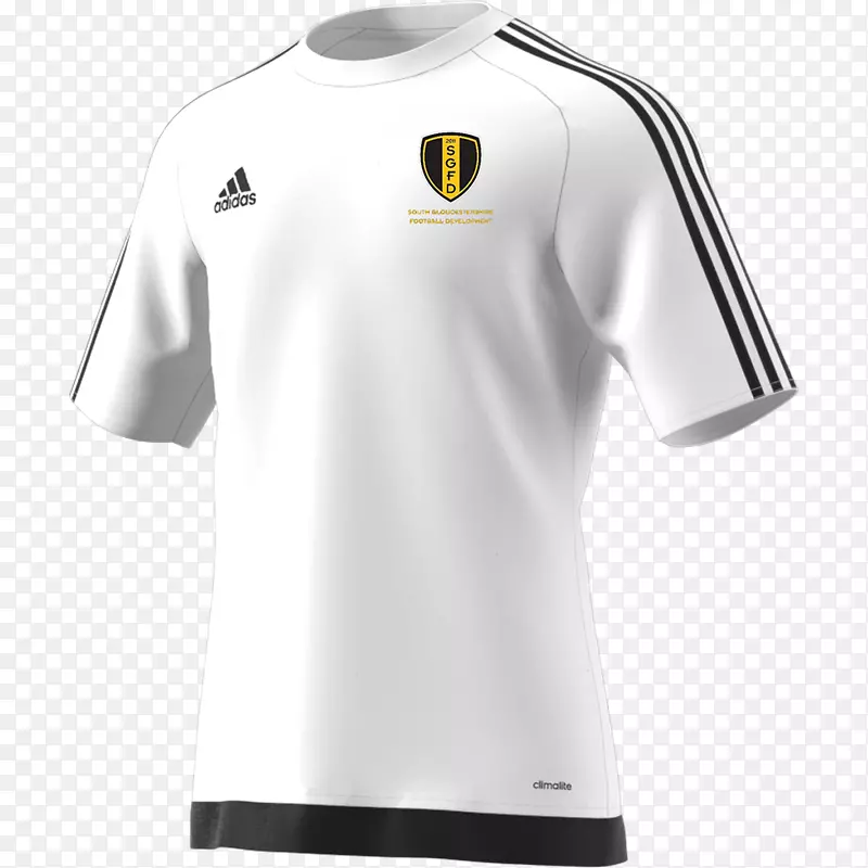 t�����ϴ�˹�����Ϳ�ȫ��������-������