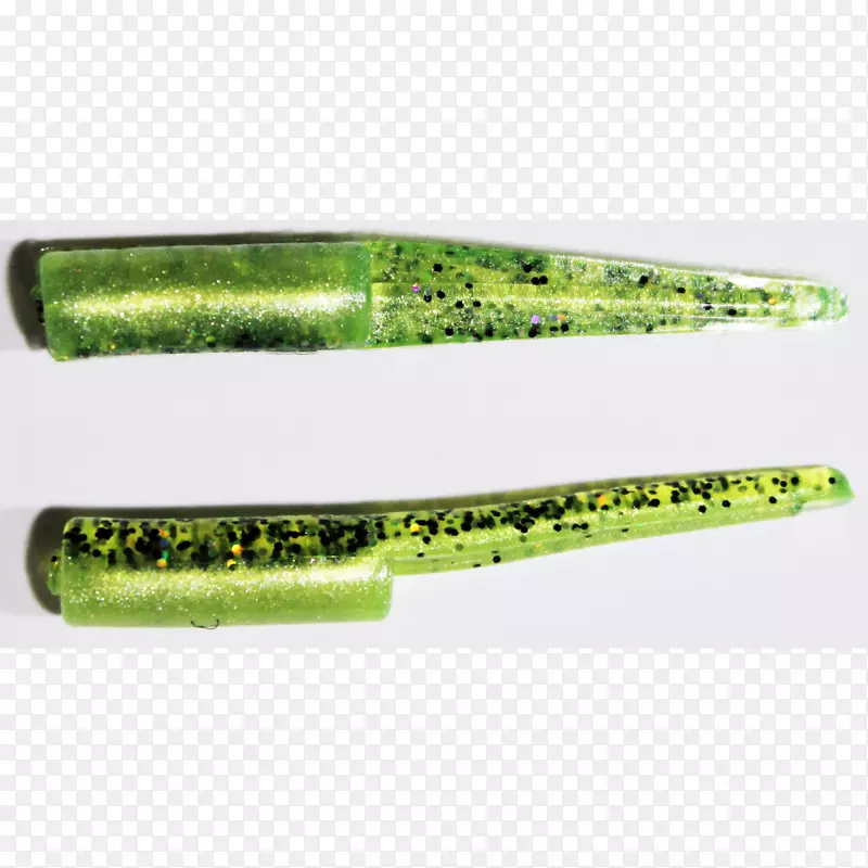 ��ɫ-������