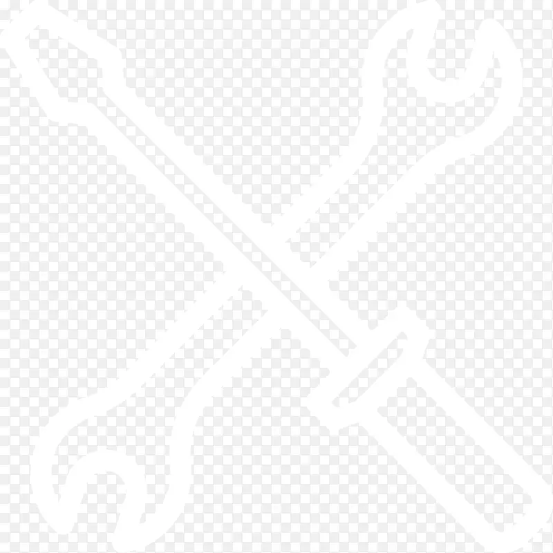 ���Ϲ���ѧ����������ѧ������ʼ���˾����������-�����ʼ�-������