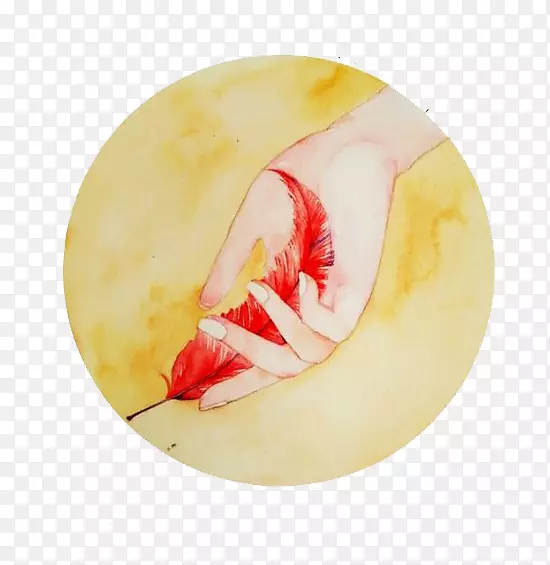 ˮ�ʻ�.ˮ����ë-������