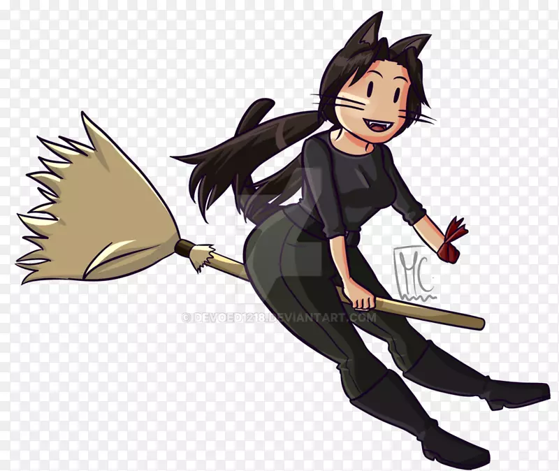 �����Ŷ�ӣ����������������-������